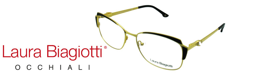 عینک لورابیوجوتی