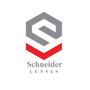 عدسی اشنایدر 1.56 Schneider