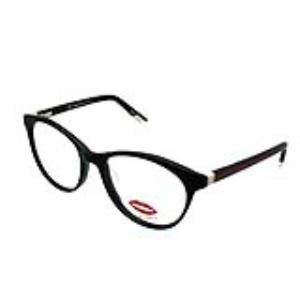 عینک طبی 094-00 فیوروچی