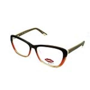 عینک طبی 096-12 فیوروچی