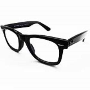 ریبن طبی ویفری WAYFARER RAYBAN 