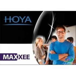 هویا مکسی MAXXEE 1.50