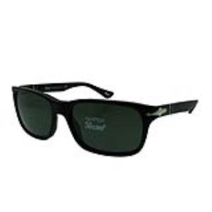 عینک آفتابی پرسول 3048 PERSOL