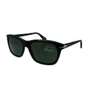 عینک آفتابی پرسول 3101 PERSOL