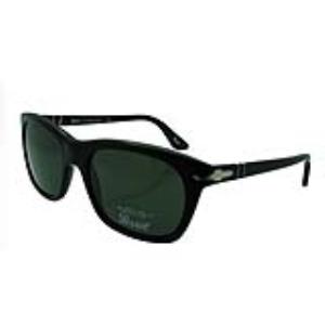 عینک آفتابی پرسول 3101S-9531