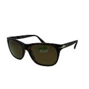 عینک آفتابی پرسول 3102 PERSOL