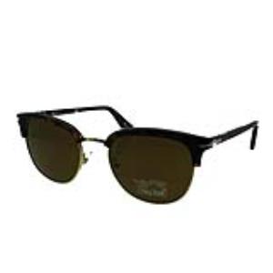 عینک آفتابی پرسول 3105 PERSOL