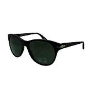 عینک آفتابی پرسول 3134 PERSOL