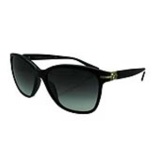 عینک آفتابی 4290 VERSACE