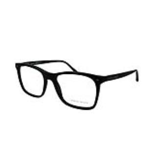 عینک طبی جورجیو آرمانی GIORGIO ARMANI 7073