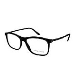 عینک طبی جورجیو آرمانی GIORGIO ARMANI 7078