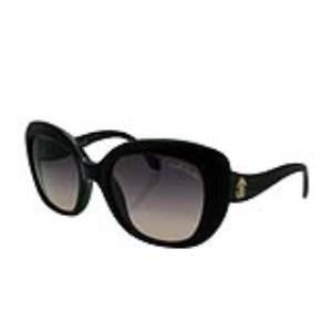 عینک روبرتو کاوالی ROBERTO CAVALLI 828
