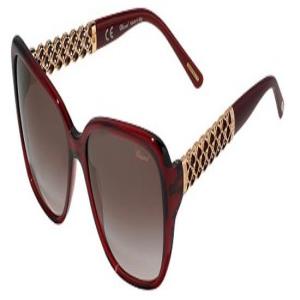 شوپارد (چوارد ) Chopard sch 184s