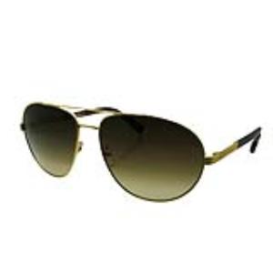 عینک آفتابی زگنا 0011 zegna
