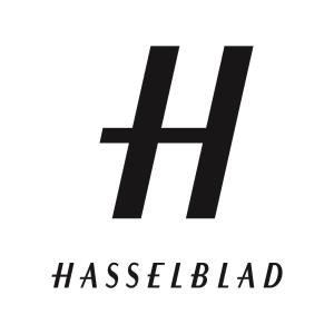 عدسی هاسل HASSEL Hasselblad 1.56