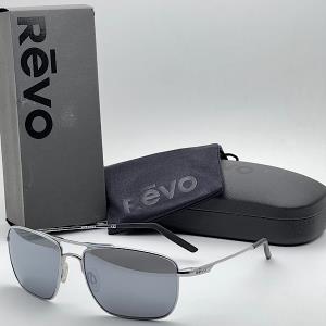 عینک آفتابی روو  3089 grand speed revo