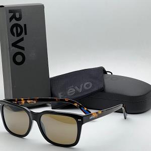 عینک آفتابی روو  1104 TAYLOR revo