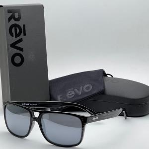 عینک آفتابی روو 1019 HOLSBY revo