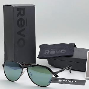 عینک آفتابی روو  1109 ARTHUR revo