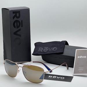عینک آفتابی روو  1082 HARBOR revo