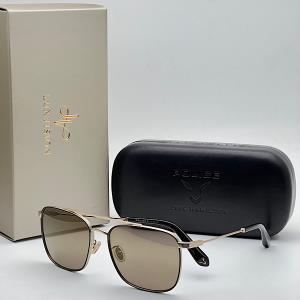 پلیس آفتابی POLICE LEWIS12 splb28g