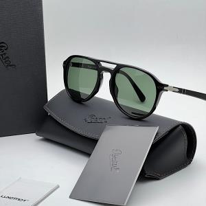 عینک پرسول پروفسور 3235 PERSOL
