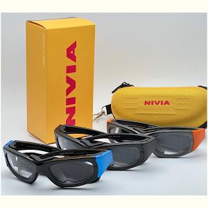 عینک طبی ورزشی 69000 52 NIVIA