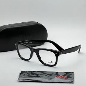 عینک طبی ریبن ویفرر اصل RAYBAN 4340