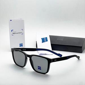 عینک زایس آلمان ZEISS zs22520slp