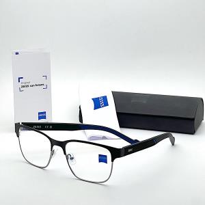 عینک طبی زایس آلمان ZEISS zs22403