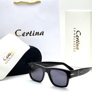 عینک آفتابی سرتینا 6402 certina