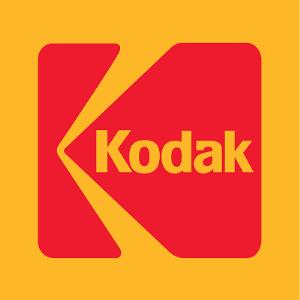 عدسی کداک 1.56 BLUE KODAK