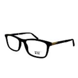 عینک طبی مون بلان MONT BLANC 540 
