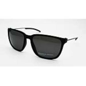 پورشه دیزاین 8637 PORCHE DESIGN
