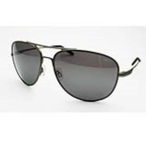 عینک آفتابی روو 3087 REVO
