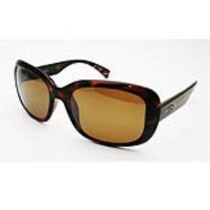 عینک آفتابی روو 1039 REVO