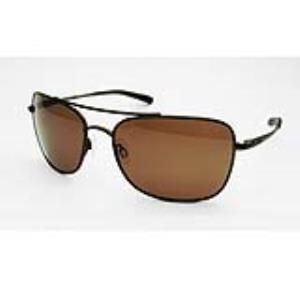 عینک آفتابی روو 1034 REVO