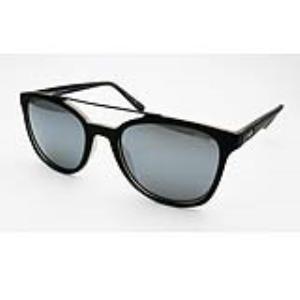 عینک آفتابی روو 1040 REVO