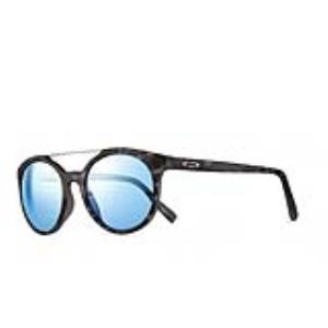 عینک آفتابی روو  REVO ASTON MATTE TORTOISE