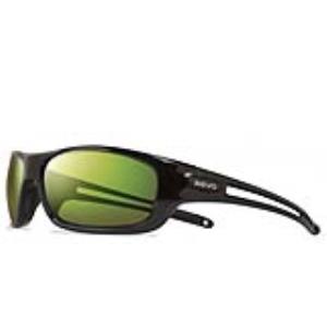 عینک آفتابی روو  REVO GUIDE S MATTE BLACK