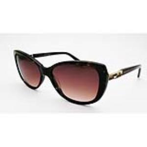 عینک آفتابی  SW 24 سوواروسکی اصل  SWAROVSKI