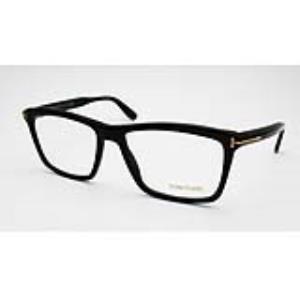 عینک طبی تام فورد5407 TOM FORD