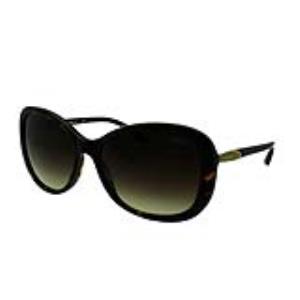 عینک آفتابی وگ vogue 5009
