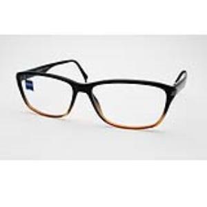 عینک طبی کارل زایس ZEISS ZS-10003