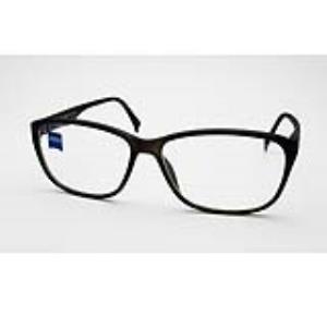 عینک طبی کارل زایسZEISS ZS-10005