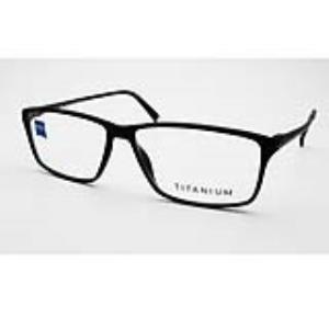 عینک طبی کارل زایسZEISS ZS-20001