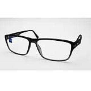 عینک طبی کارل زایسZEISS ZS-20002