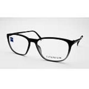عینک طبی کارل زایسZEISS ZS-20004