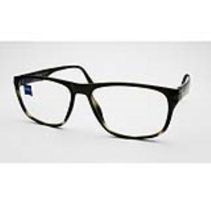عینک طبی کارل زایس ZEISS ZS-20006