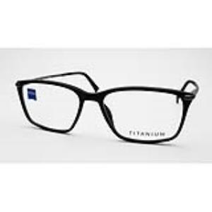عینک طبی کارل زایسZEISS ZS-20007